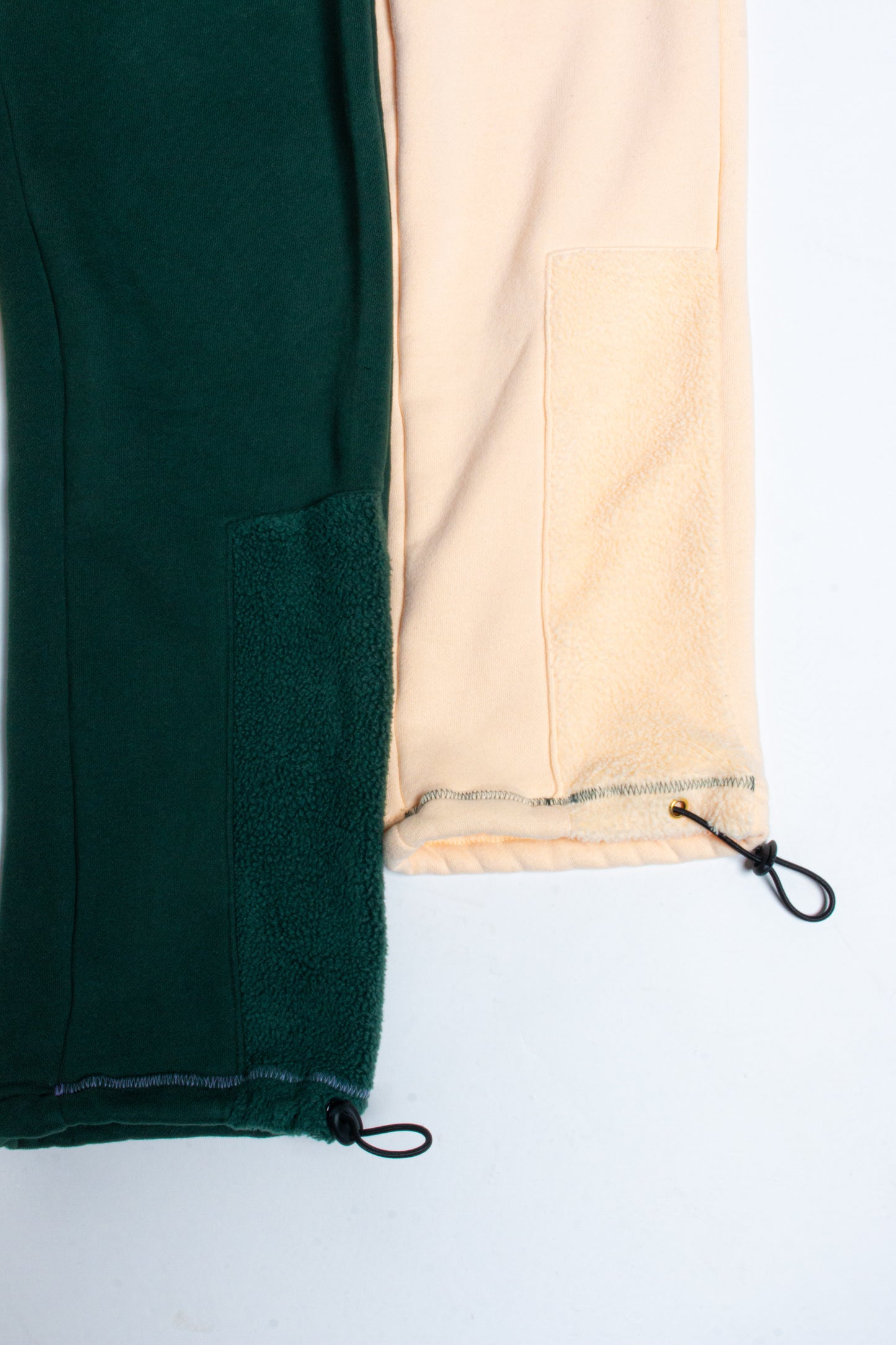 Cozy Lounge Pants