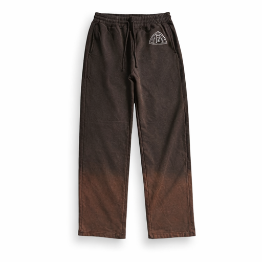 Foundation Rotty Pant Bottoms