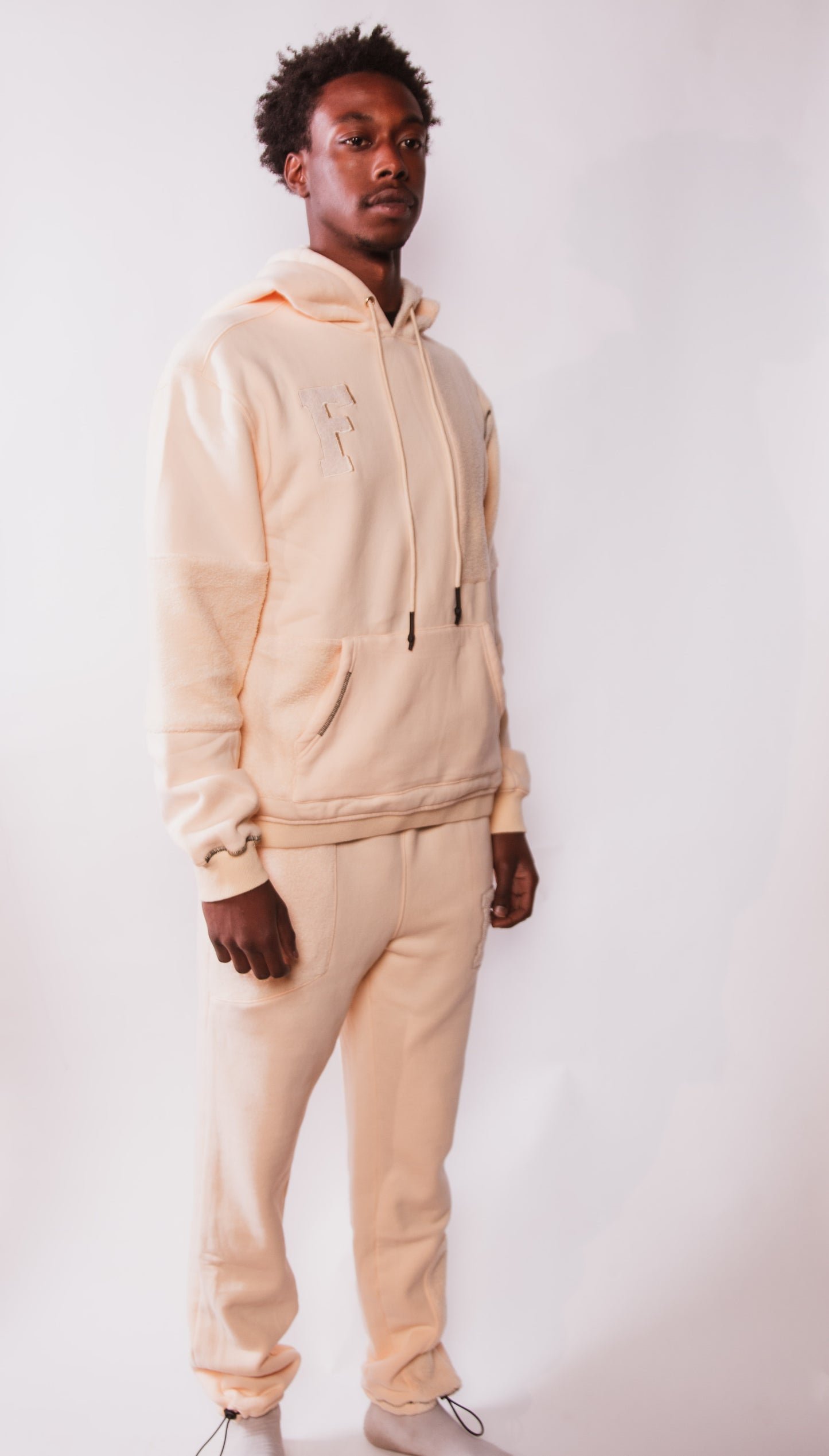 Cozy Hoodie